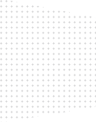 Dots icon