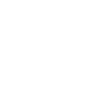 quality (2).png