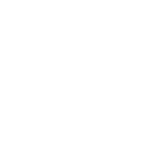 spindle (1).png