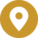 Location icon