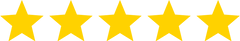 Star icon